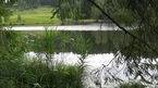 BeFree Tantra am Schwarzsee BeFree Tantra am Schwarzsee