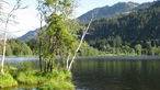 BeFree Tantra am Schwarzsee BeFree Tantra am Schwarzsee