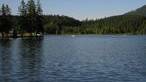 BeFree Tantra am Schwarzsee BeFree Tantra am Schwarzsee
