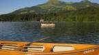 BeFree Tantra am Schwarzsee BeFree Tantra am Schwarzsee