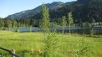 BeFree Tantra am Schwarzsee BeFree Tantra am Schwarzsee