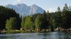 BeFree Tantra am Schwarzsee BeFree Tantra am Schwarzsee