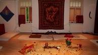 BeFree Tantra Fotos: Tantra Tempel: Goldene Quelle der Yoni 12 BeFree Tantra Fotos: Tantra Tempel: Goldene Quelle der Yoni 12