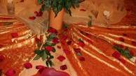 BeFree Tantra Fotos: Tantra Tempel: Goldene Quelle der Yoni 1 BeFree Tantra Fotos: Tantra Tempel: Goldene Quelle der Yoni 1