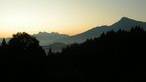 Wunderbare Stimmung - BeFree Wunderbare Stimmung - BeFree
