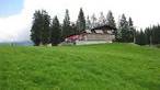 BeFree Tantra am Astberg BeFree Tantra am Astberg