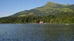 BeFree Tantra am Schwarzsee BeFree Tantra am Schwarzsee