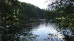 BeFree Tantra am Gieringer See BeFree Tantra am Gieringer See