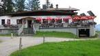 BeFree Tantra am Astberg BeFree Tantra am Astberg