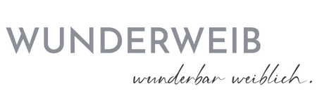 Logo Wunderweib