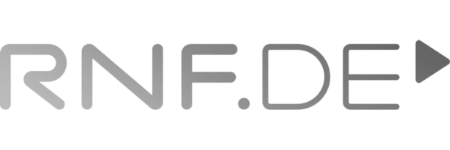 Logo RNF