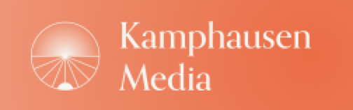 Frauen im Kommen ist bei Kamphausen Media erschienen