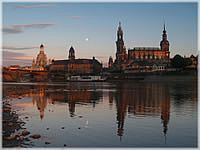 BeFree -Tantra-Erlebnisreise: Dresden