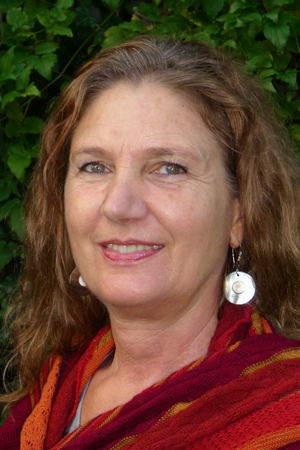 BeFree Tantra<sup>®</sup> Gastlehrerin Rena Schirm BeFree Tantra<sup>®</sup> Gastlehrerin Rena Schirm