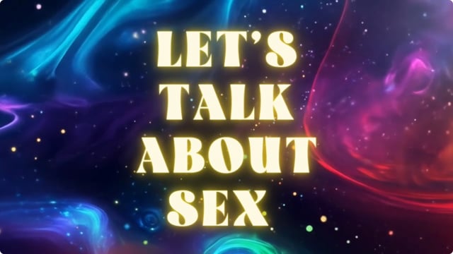 Vimeo Video: LTAS Konkress