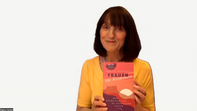 Vimeo Video: Es gibt nur einen Fehler im Bett