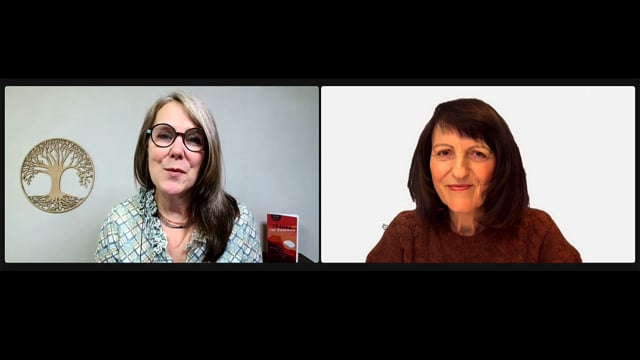 Vimeo Video: Kongress Paar Sein