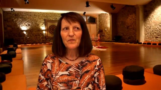 Vimeo Video: Interview-Olga.mp4