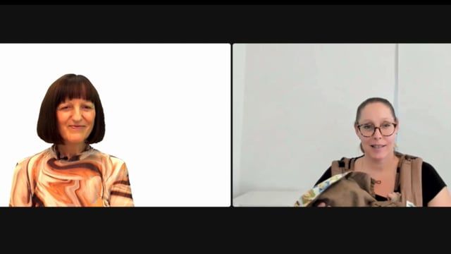 Vimeo Video: Orgasmic Days.mp4