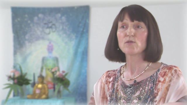 Vimeo Video: Lebenshilfe