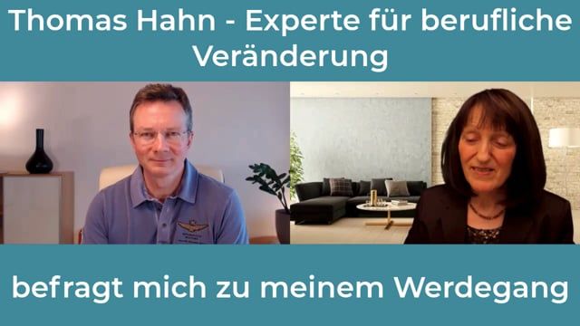 Vimeo Video: 
