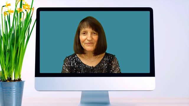 Vimeo Video: Schreck aller Parties