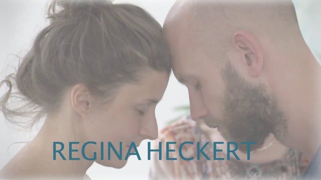 Vimeo Video: Vorbehalte