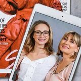 Tantra-Artikel von Regina