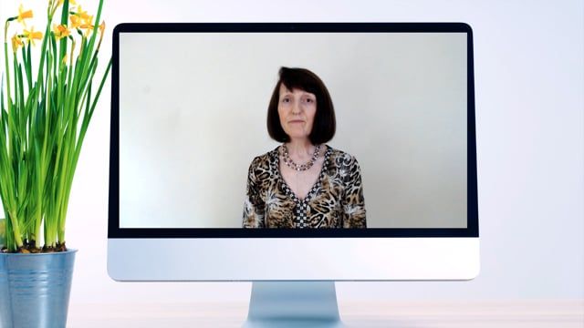 Vimeo Video: BeFree Tantra Online Einführungskurs Teil 3