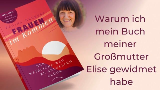 Vimeo Video: Buch Großmutter 16-9.mp4