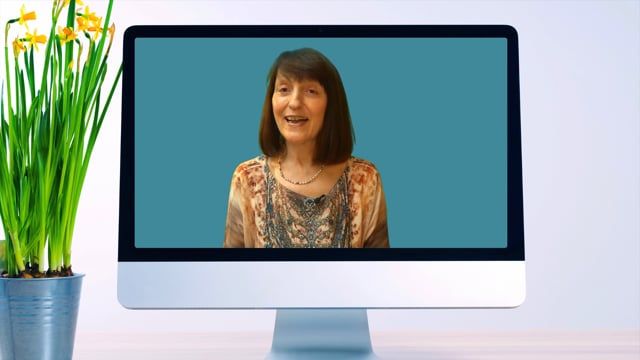 Vimeo Video: Willkommen bei BeFree Tantra