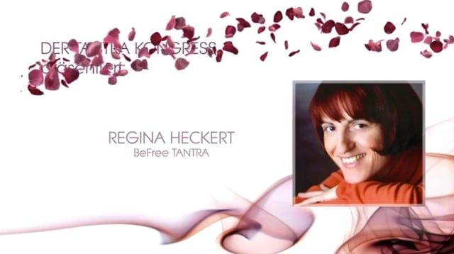 Vimeo Video: Tantra Kongress 2018
