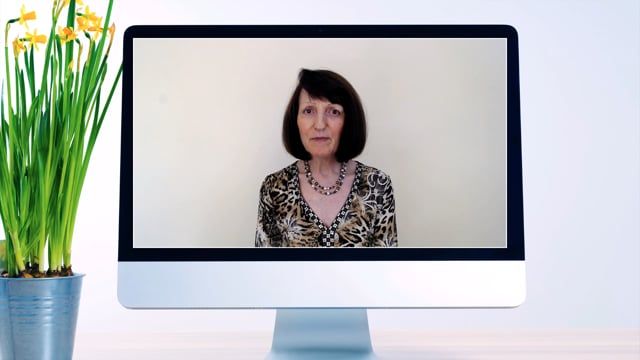Vimeo Video: BeFree Tantra: Kostenloser Einführungskurs zum Mutter-Heilritual Teil1